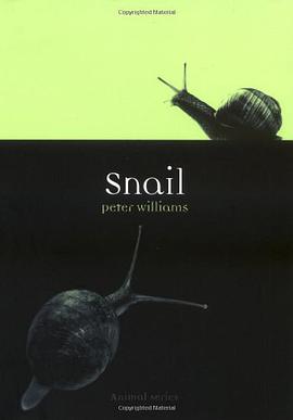 Snail pdf epub mobi 電子書 下載