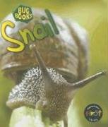 Snail pdf epub mobi 电子书 下载