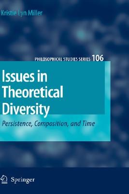 Issues in Theoretical Diversity pdf epub mobi 电子书 下载
