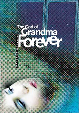 God of Grandma Forever pdf epub mobi 电子书 下载