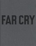 FAR CRY pdf epub mobi 电子书 下载