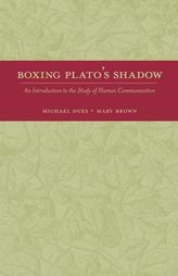 Boxing Plato's Shadow pdf epub mobi 电子书 下载
