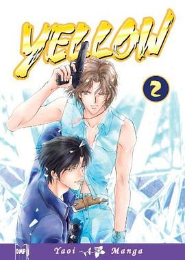 Yellow pdf epub mobi 电子书 下载