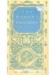 The Women's Haggadah pdf epub mobi 电子书 下载