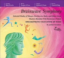 Brainwave Symphony pdf epub mobi 電子書 下載