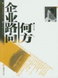 企业路向何方 pdf epub mobi 电子书 下载