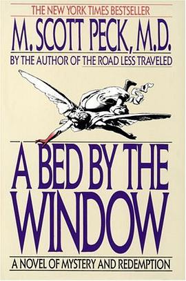 A Bed by the Window pdf epub mobi 下载