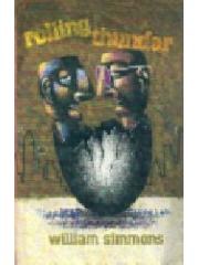 Rolling Thunder pdf epub mobi 电子书 下载