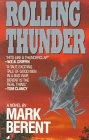 Rolling Thunder pdf epub mobi 电子书 下载