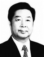 新时期领导干部的优秀代表 pdf epub mobi 下载