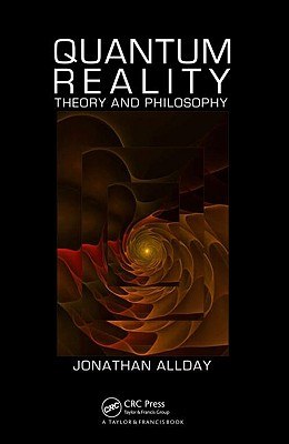 Quantum Reality pdf epub mobi 下载