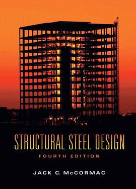 Structural Steel Design pdf epub mobi 下载