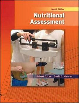 Nutritional Assessment pdf epub mobi 電子書 下載