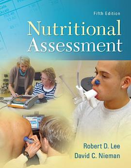 Nutritional Assessment pdf epub mobi 电子书 下载