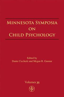 Meeting the Challenge of Translational Research in Child Psychology pdf epub mobi 电子书 下载