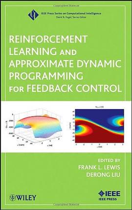 Reinforcement Learning and Approximate Dynamic Programming for Feedback Control pdf epub mobi 电子书 下载