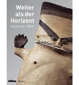 Kunstlgeschichten - Afrika - Amerika - Ozeanien pdf epub mobi 电子书 下载