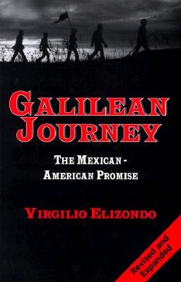 Galilean Journey pdf epub mobi 下载