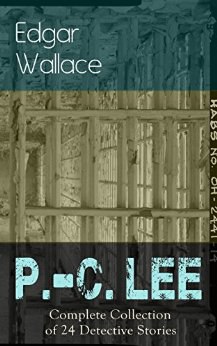 PC Lee pdf epub mobi 電子書 下載