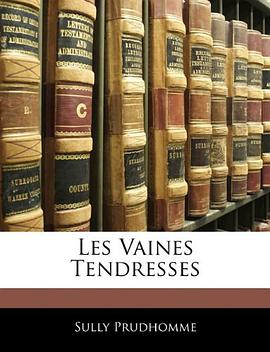 Les Vaines Tendresses pdf epub mobi 电子书 下载