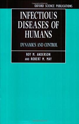 Infectious Diseases of Humans pdf epub mobi 电子书 下载