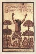 The Laughter at the Heart of Things