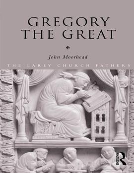 Gregory the Great pdf epub mobi 下载