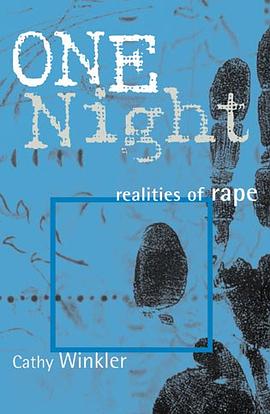 One Night pdf epub mobi 电子书 下载