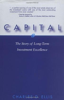 Capital