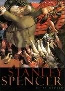 Capital pdf epub mobi 电子书 下载