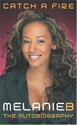 Catch a Fire pdf epub mobi 电子书 下载