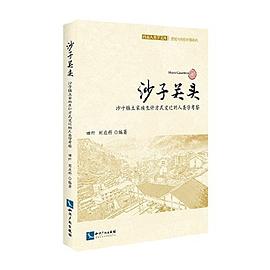 沙子关头 pdf epub mobi 电子书 下载