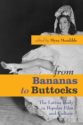 From Bananas to Buttocks pdf epub mobi 电子书 下载