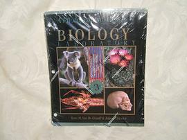 Photographic Atlas for the Biology Laboratory pdf epub mobi 电子书 下载