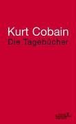 Tagebücher 1988 - 1994. pdf epub mobi 电子书 下载