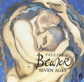 Pauline Bewick's Seven Ages pdf epub mobi 电子书 下载