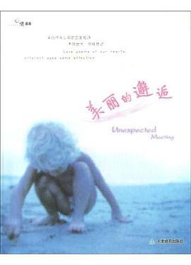 美丽的邂逅 pdf epub mobi 电子书 下载