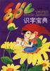 幼儿识字宝典 pdf epub mobi 下载