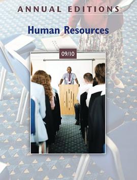 Human Resources 2009-2010 pdf epub mobi 电子书 下载