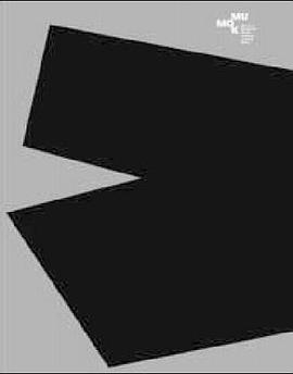 Gerwald Rockenschaub pdf epub mobi 电子书 下载