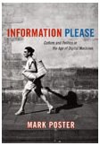 Information Please pdf epub mobi 电子书 下载