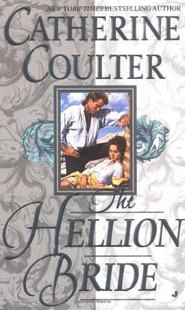 Hellion Bride pdf epub mobi 电子书 下载
