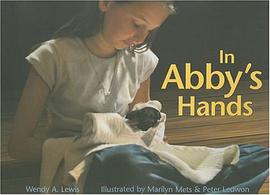 In Abby's Hands pdf epub mobi 电子书 下载
