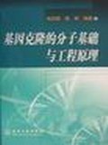 基因克隆的分子基础与工程原理 pdf epub mobi 电子书 下载