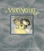 Moongirl pdf epub mobi 电子书 下载