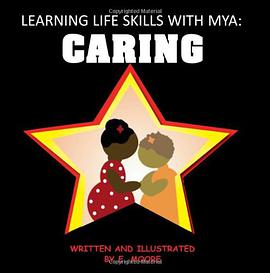 Learning Life Skills With Mya pdf epub mobi 电子书 下载