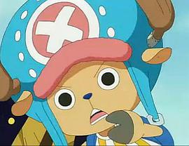 狸猫的报恩 pdf epub mobi 电子书 下载