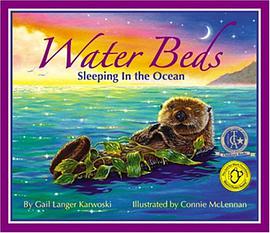 Water Beds pdf epub mobi 电子书 下载