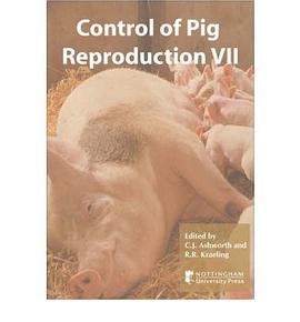 Control of Pig Reproduction VII pdf epub mobi 下载