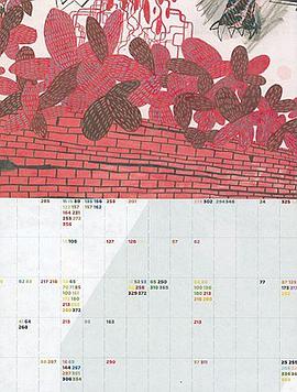 American Illustration 27 pdf epub mobi 电子书 下载